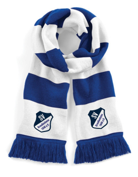 SV Greußenheim Fanschal